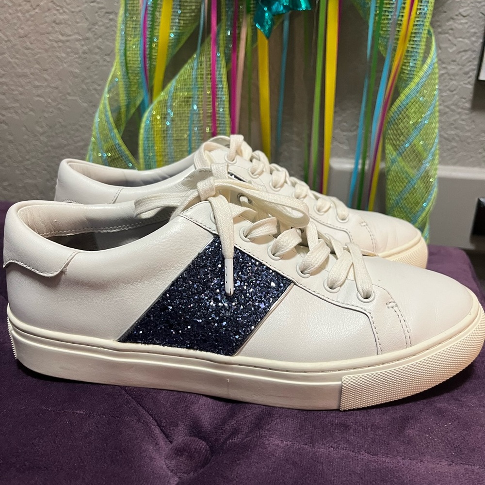 Tory Burch Sneakers